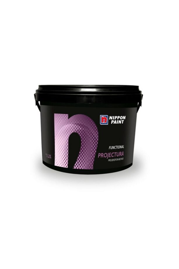 Projectura 1,25 Lt - 1