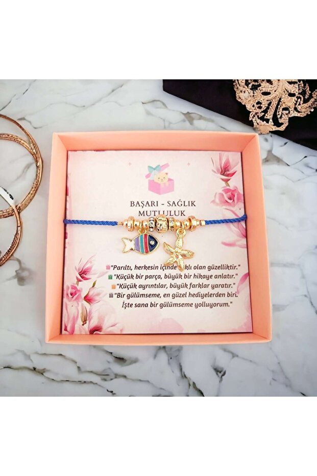 Adjustable Bracelets with Zircon Embellished - Stylish and Hypoallergenic Gifts for Special Occasions