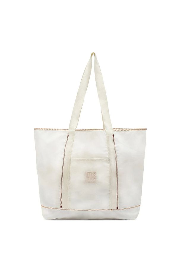 MIKEY FEB TOTE - 1