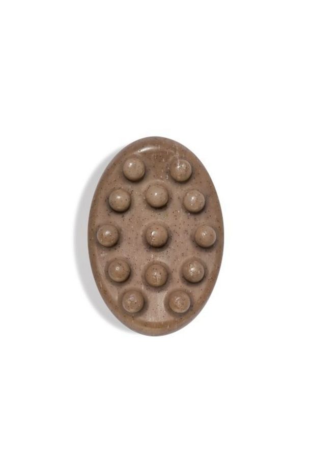 Almond Scrubbing Soap - Badem Peeling & Sabun 125 G - 2