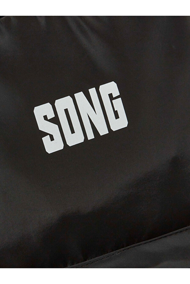 حقيبة ظهر - 2