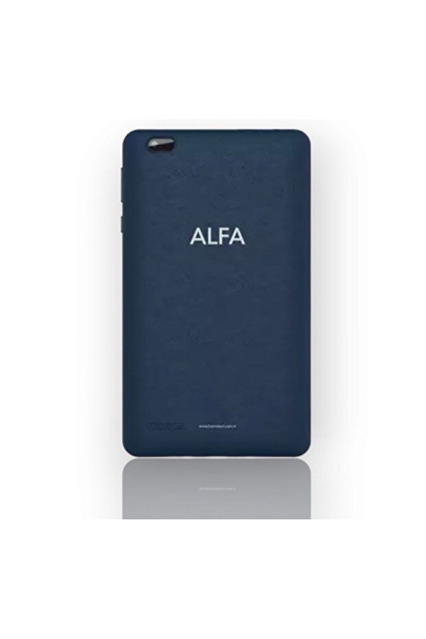 ALFA 7LM TABLET - 4