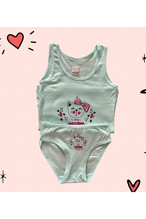 فريق رياضي - 1