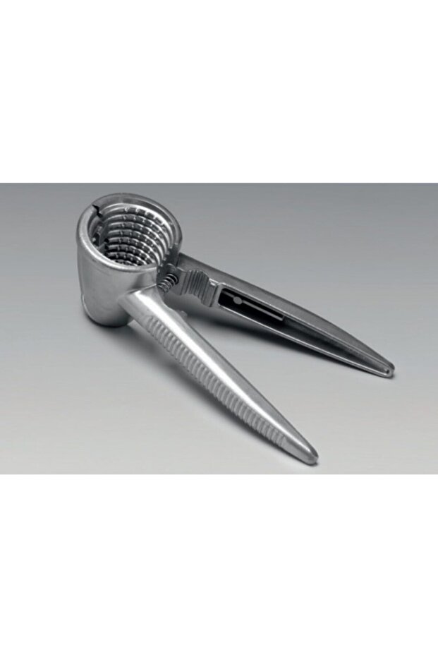 Fındık Ve Ceviz Kıracağı - 1