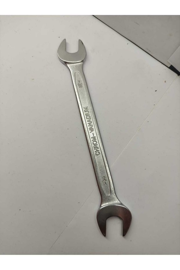 1/2-7/16 isolated open mouth switch long size 0161