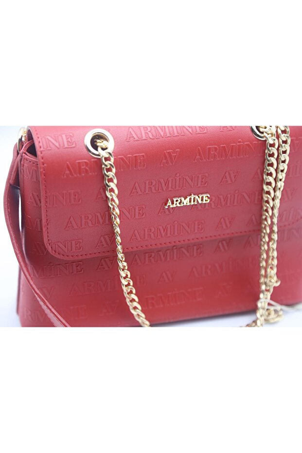 340 Kadın Çanta - 3