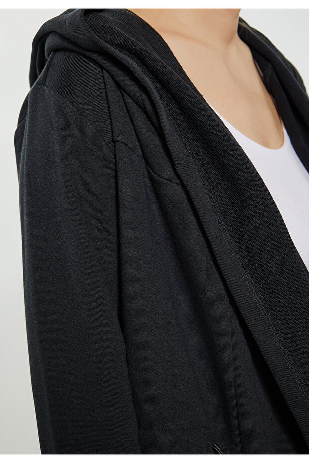 Hanorac cu gluga - 3