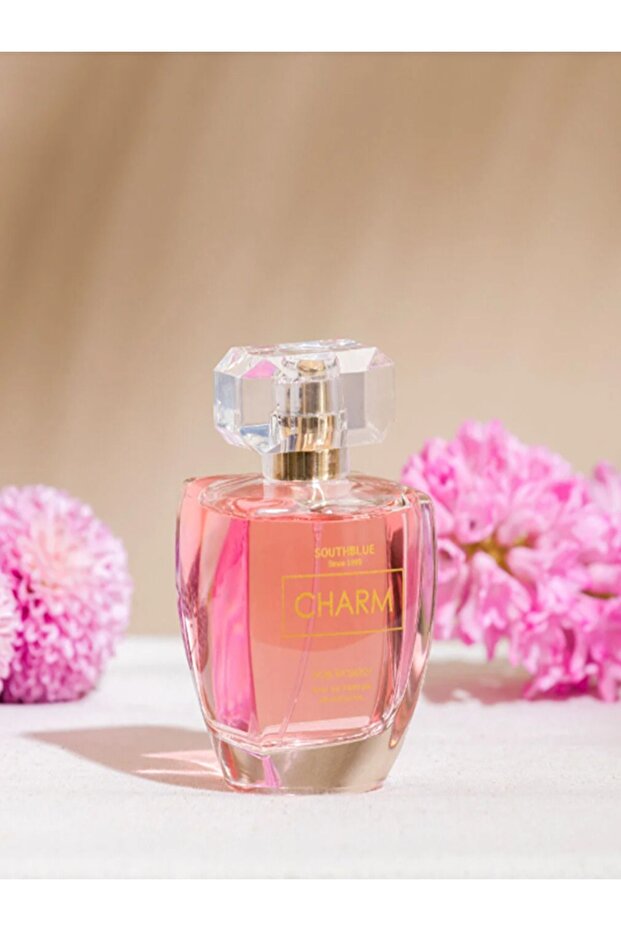 LCW Vision Kadın Parfüm 100 ml - 1