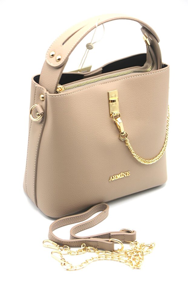 222 Kadın Çanta - 3