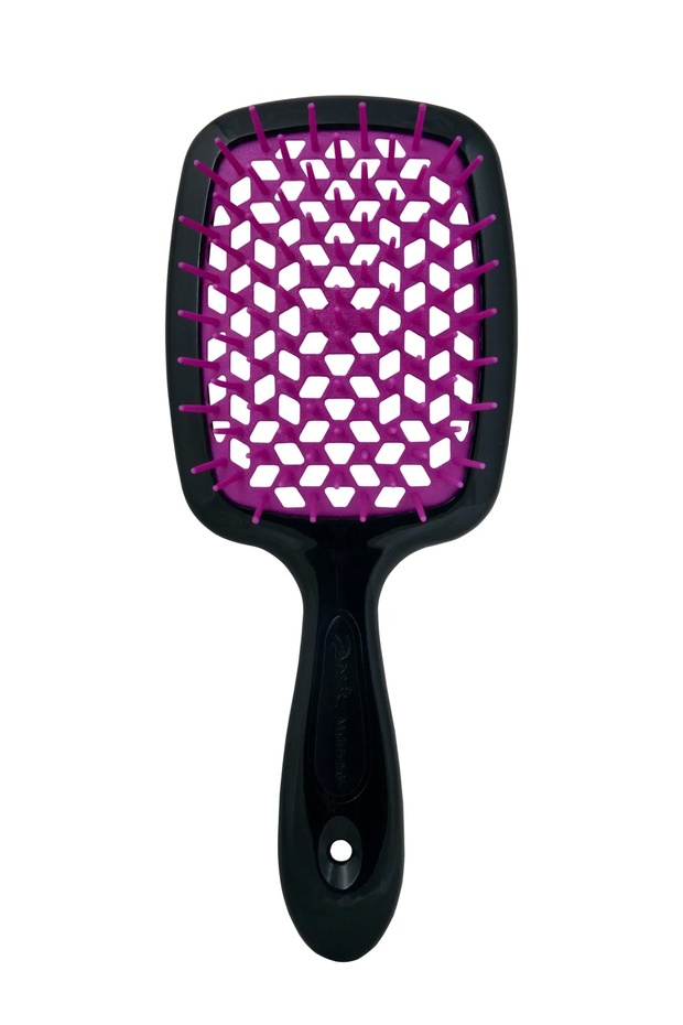 Mucizevi Tarak SuperBrush - 6