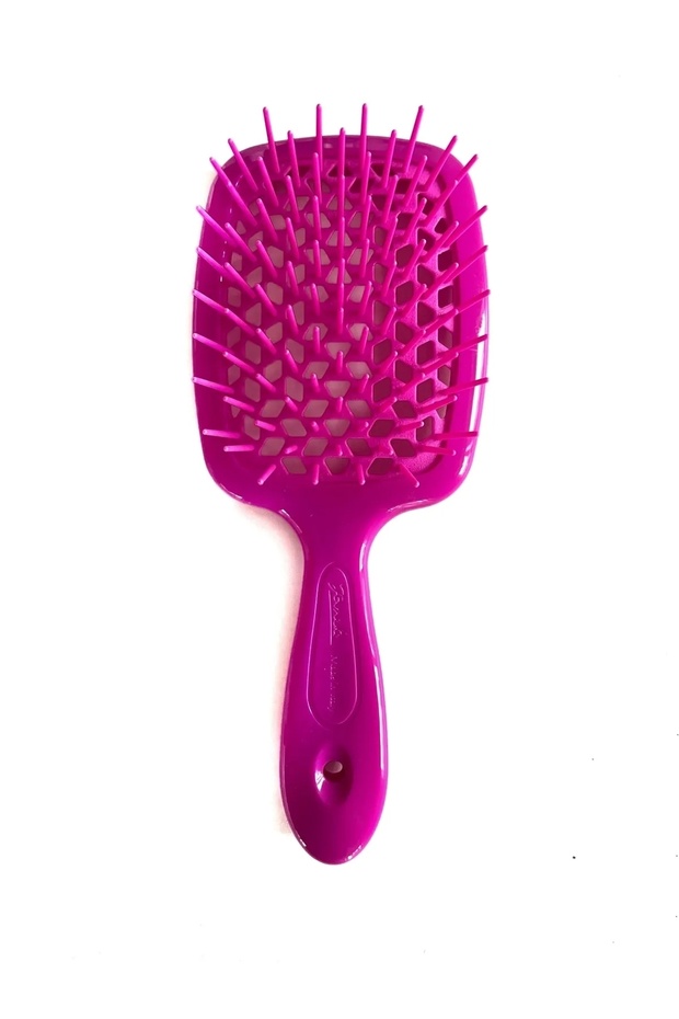 Mucizevi Tarak SuperBrush - 5