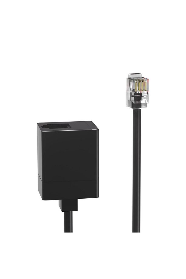 RL560 Akıllı Sensör Uzatma Kablosu - 2