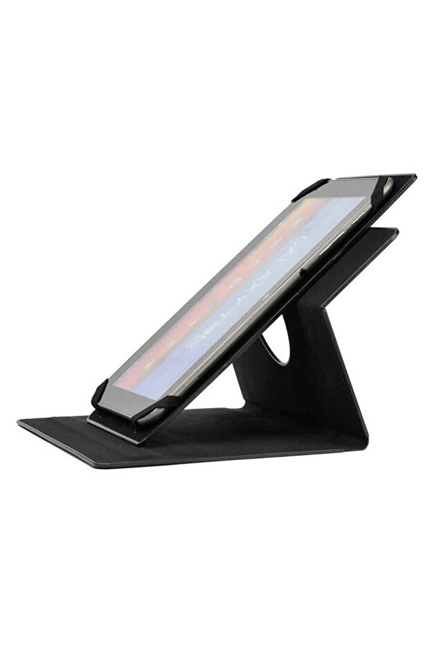 Huawei MediaPad T1 10 - Tablet Case Compatible - 3