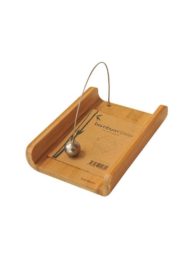 Daisy Küçük Boy Peçetelik - 4