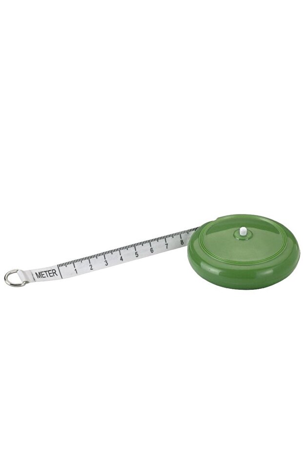 Danametre (kilo Ölçer) Ithal - 2