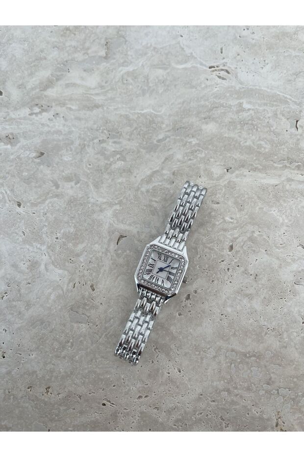 OldStar Kol Saati bb0108 - 2