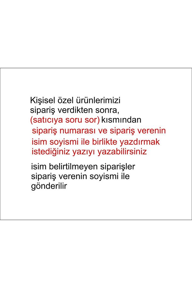 Ahşap Kapı Süsü Hediyelik Makrome, Kasnak, Çember, Örgü Makrome, Çocuk Odası Süsü,cap 30cm - 2