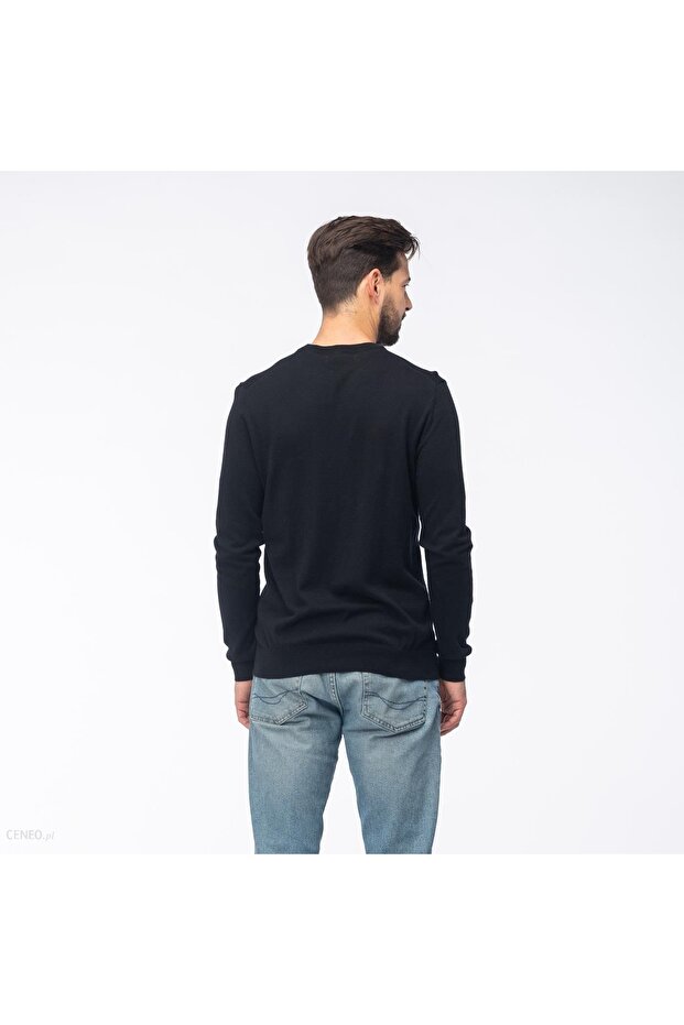 BENJAMIN LS CN BASIC - 2