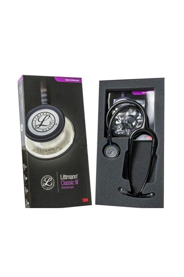 Littman Steteskop M - 1