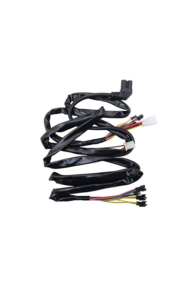 E-bis Elektirik Tesisatı Volta Vsm - 1