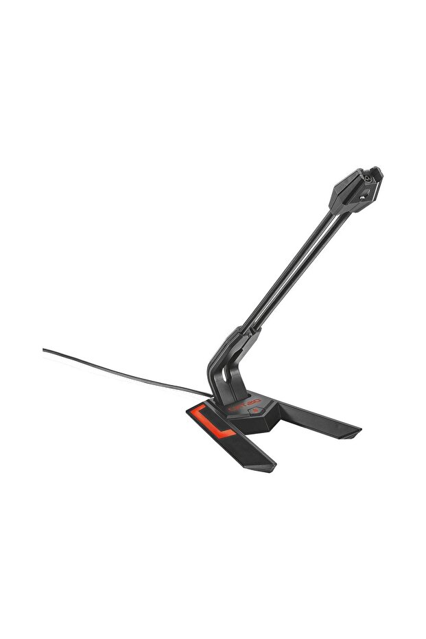 20688 Oyun Için Mikrofon (USB) - 1