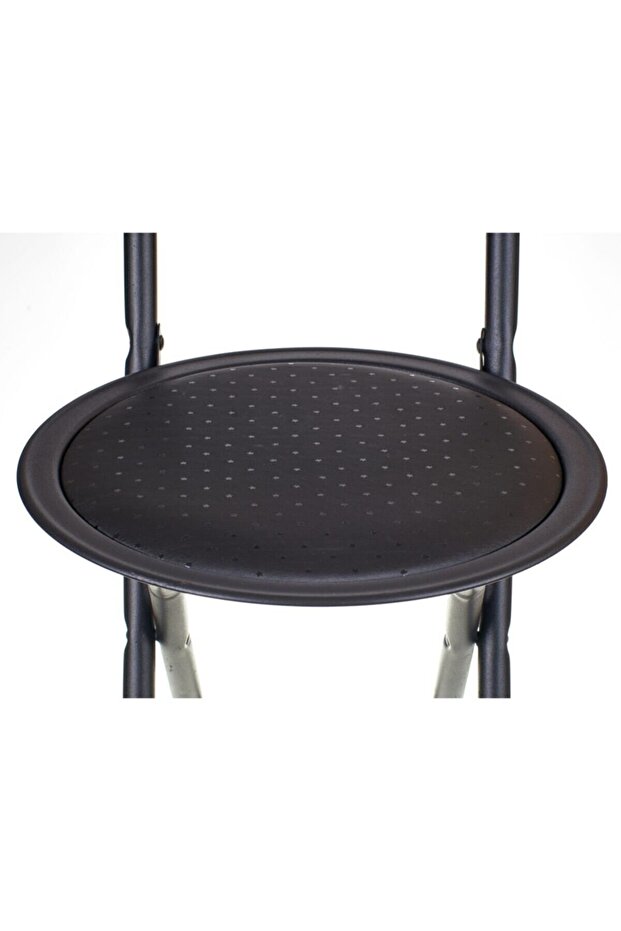 Katlanabilir Kamp Sandalyesi - 4