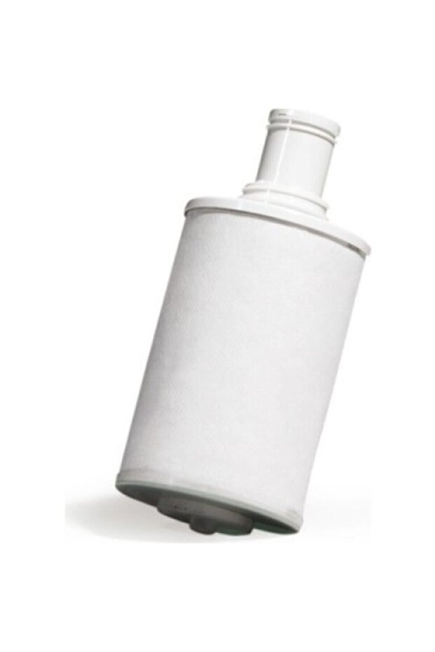 Filtre Paketi Espring ™ - 1