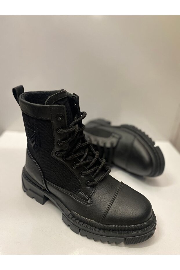 Forza Askeri Bot - 3