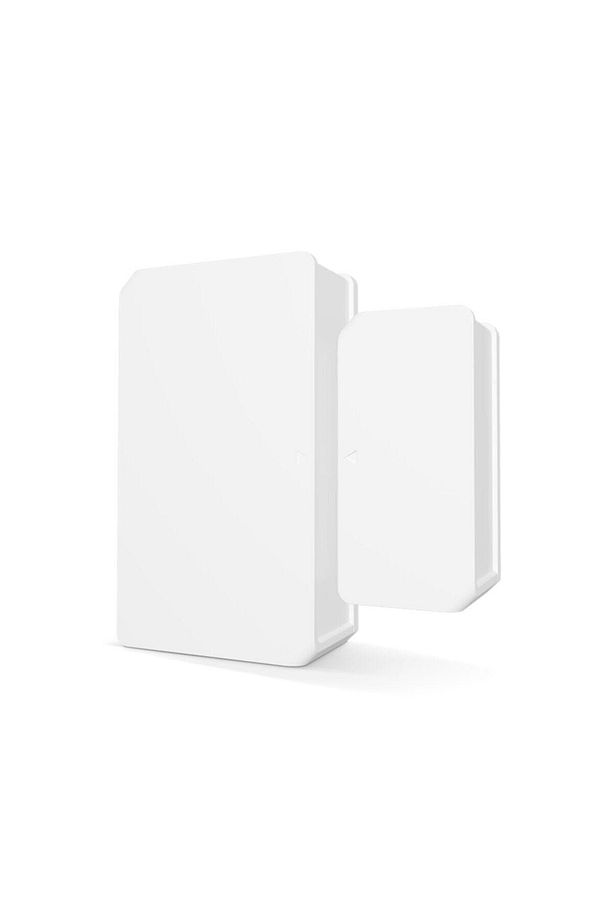 Snzb-04 Zigbee Kapı Pencere Sensörü - 2