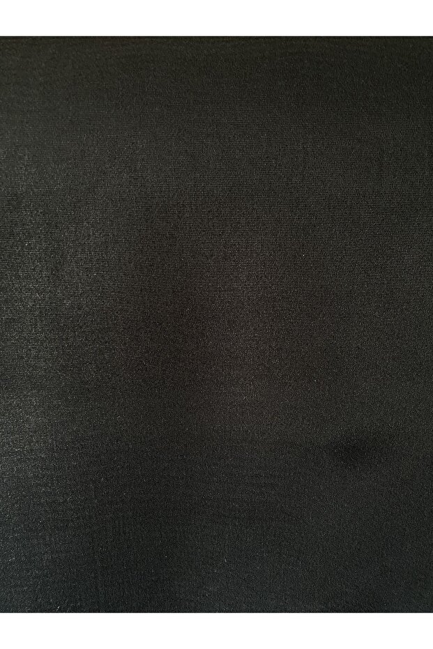 Μαύρο Ύφασμα CTL03163 - 1