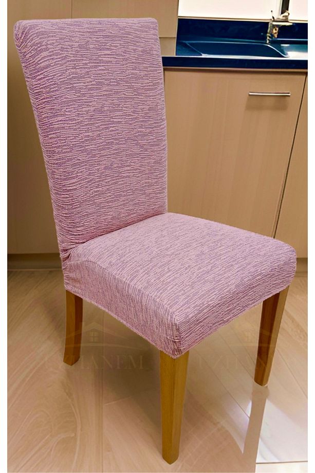 sandalye örtüsü sandalye kılıfı - 1