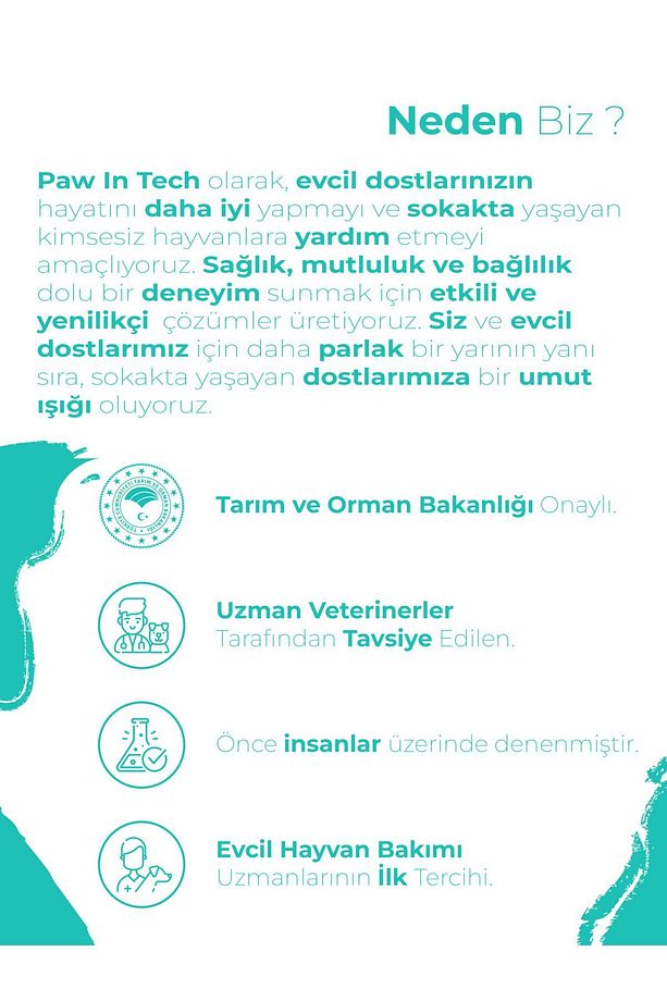 2si 1 Arada Pati Temizleme Köpüğü Ve Kuru Köpük Şampuan - 8