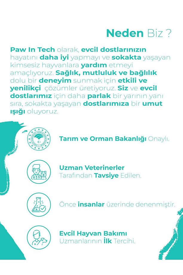 Pati Temizleme Köpüğü 150 ml - 3