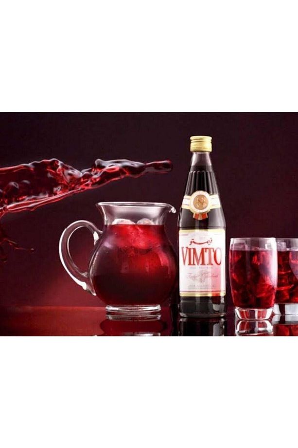 Konsantre Özel Meşrubat 710 Ml - 5