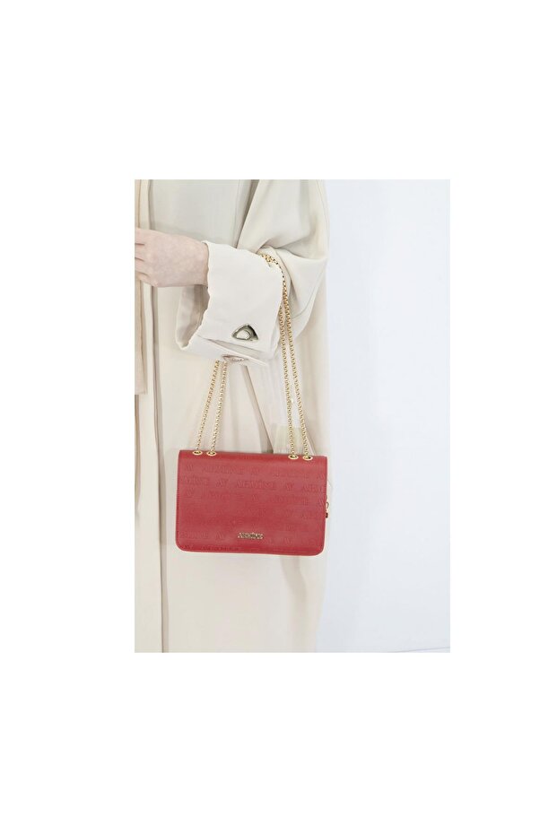 317 Kadın Çanta - 1