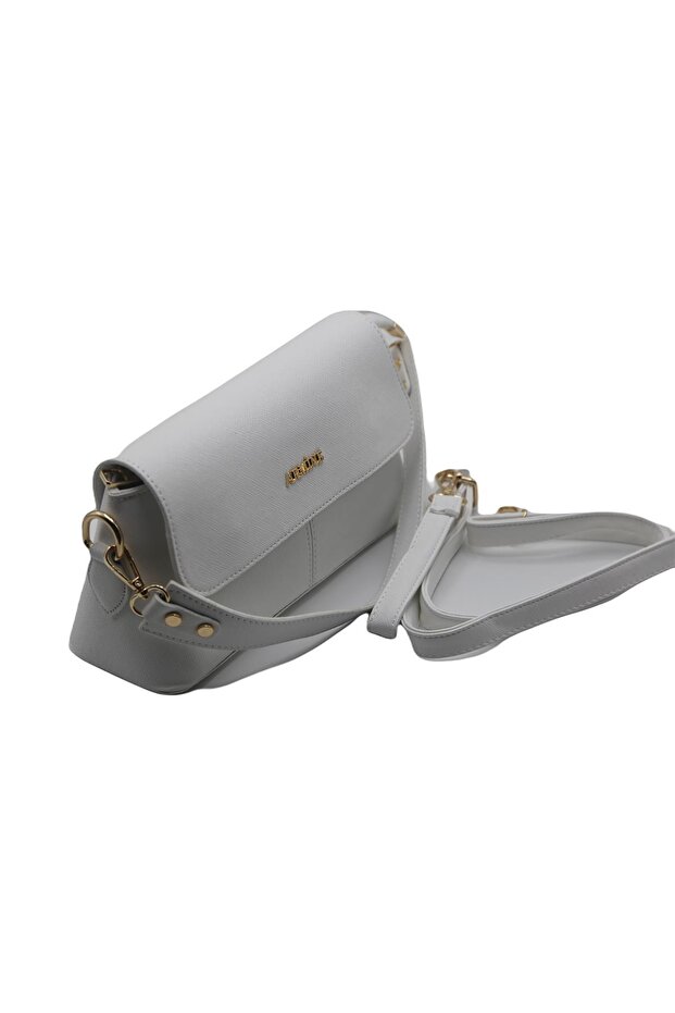 347 Kadın Çanta - 5