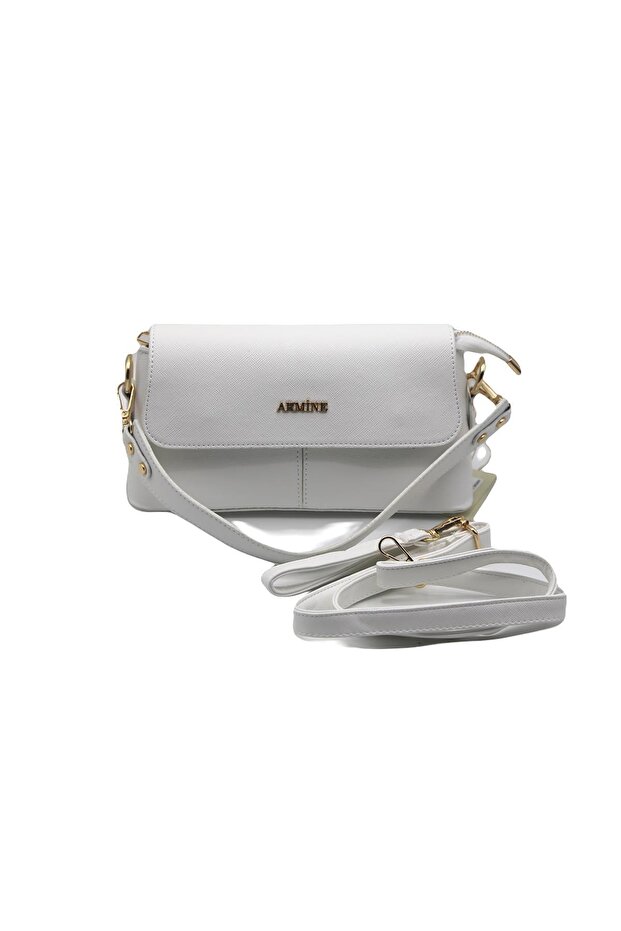 347 Kadın Çanta - 3