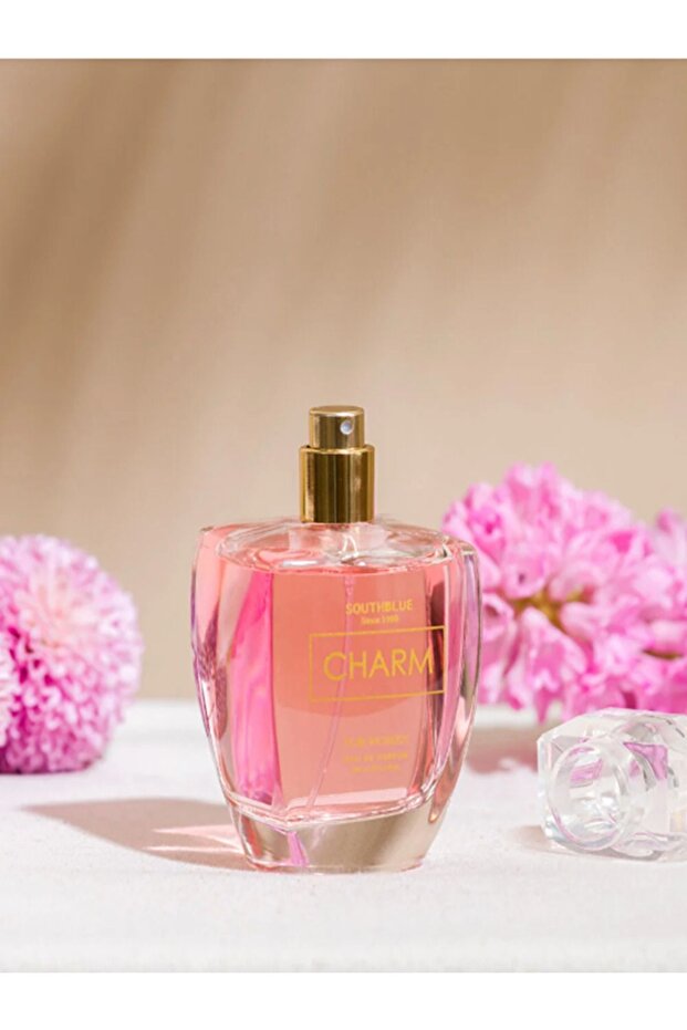 LCW Vision Kadın Parfüm 100 ml - 2