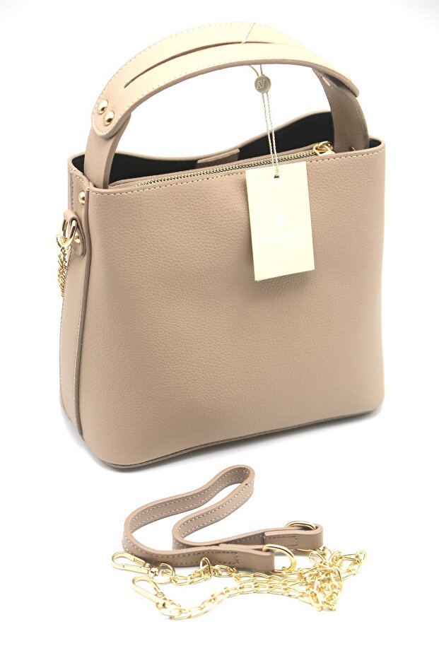 222 Kadın Çanta - 2