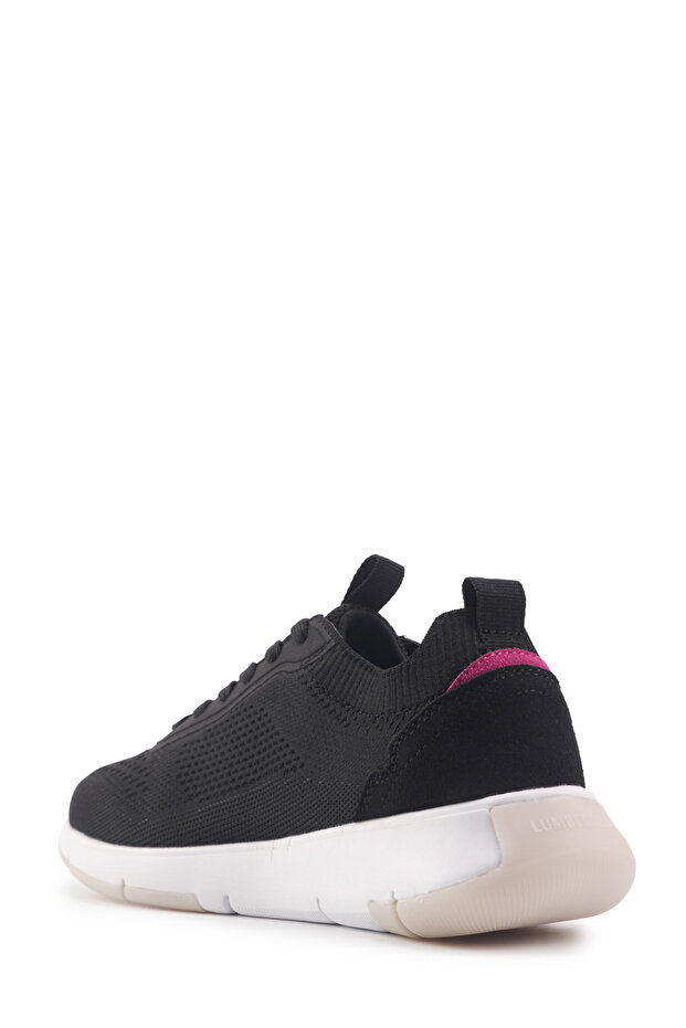 FREESOUND 4FX - Crne ženske patike - 3