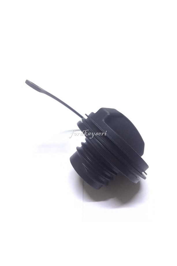 Connect Mazot Yakıt Depo İç Kapağı Vidalı Pasolu Tip - 1