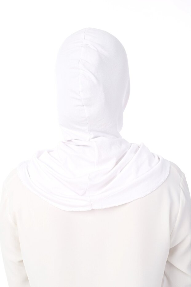 Ninja Bone - Neck Shoes - 2