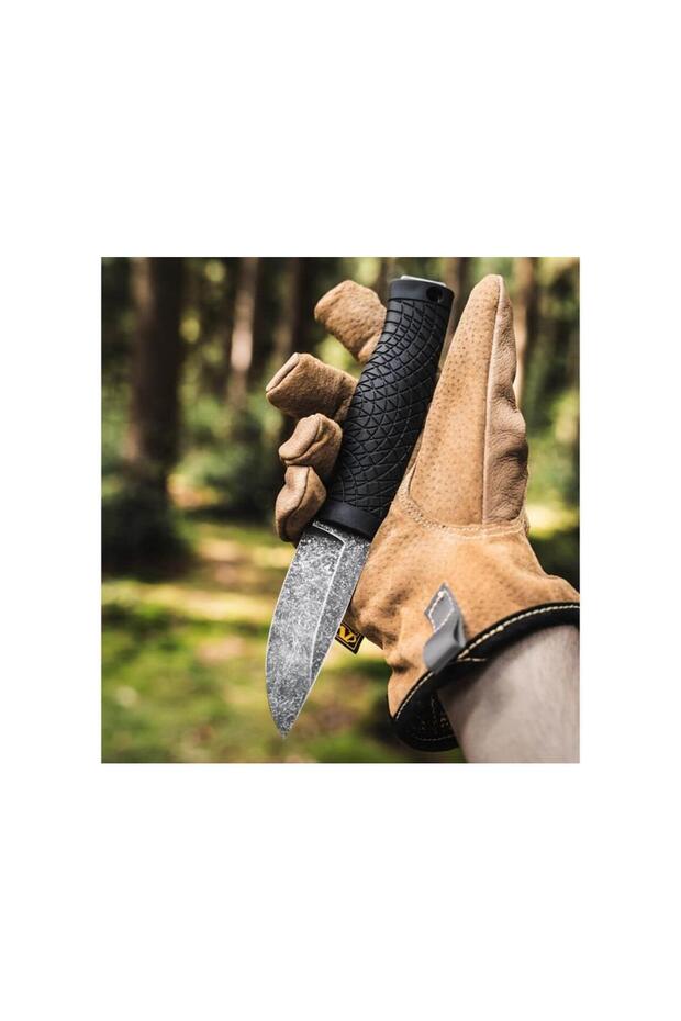 Bronco Mini Bıçak - 3