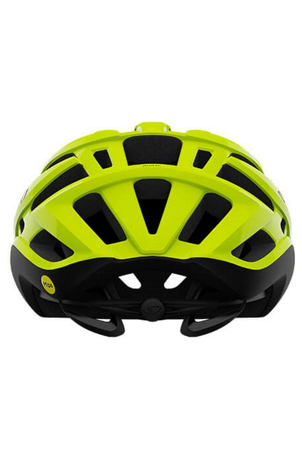 AGILIS MIPS YOL KASK - 3
