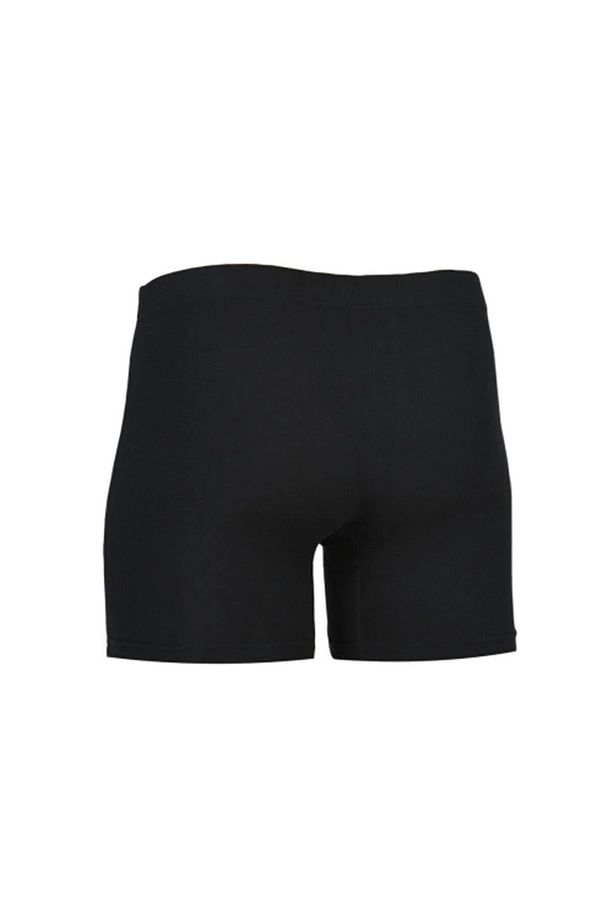3 Adet Şeritli Modal Erkek Streç Boxer %47 Modal %47 Pamuk %6 Elastan - 2
