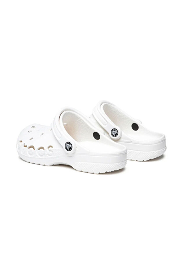 10126_100 BAYA WHITE - 4