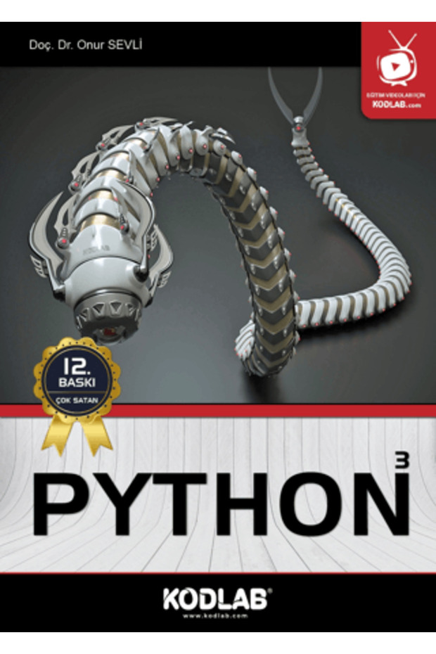 Python 3. - 1