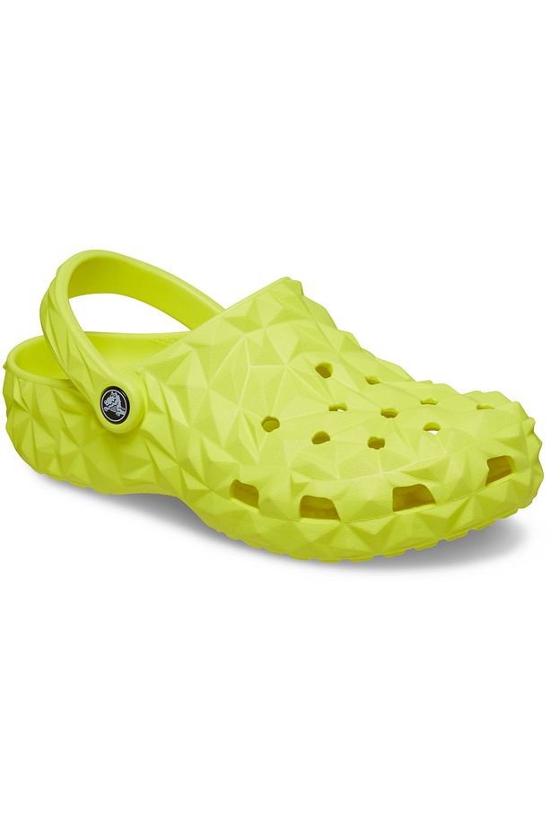 209563_76M CLASSIC GEOMETRIC CLOG ACIDITY - 5