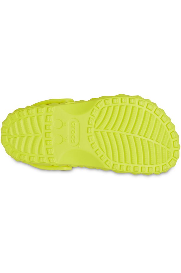 209563_76M CLASSIC GEOMETRIC CLOG ACIDITY - 4