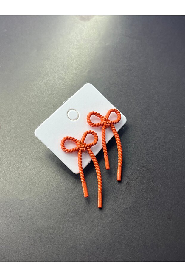 أقراط القوس - 4